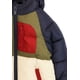 thumbnail image 3 of Parka Bb Niño Adventure, 3 of 3