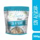 thumbnail image 1 of Cereal de Arroz Inflado Sin Azúcar, 300 g, 1 of 1