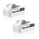thumbnail image 1 of Batería 24V 2x 7.0Ah Compatible para Snow*Joe, Sun*Joe iON+ Batteries, para Batería 24VBAT-LTX 24VBAT-LTW 24VBAT-LTE 24VBAT-XR, 1 of 6
