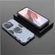 thumbnail image 3 of FOXDOCK Funda Antigolpes para Xiaomi Redmi 12C – Protección Total con Soporte y Diseño Robusto, 3 of 5
