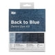 thumbnail image 1 of Kit de Tinte para Denim Rit Back to Blue 236 ml Multiusos, 1 of 7