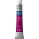 thumbnail image 1 of Acuarela Cotman Winsor & Newton 8ml - Varios Colores, 1 of 6