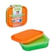 thumbnail image 1 of Slime Play Doh Nickelodeon superelástico verde didáctico, 1 of 9