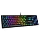 thumbnail image 1 of Teclado Gamer Mecanico B820R Led RGB, 1 of 2