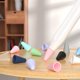 thumbnail image 5 of JOOSKO Puntas de silicona rosa para Apple Pencil – Pack de 50 (silencioso), 5 of 7