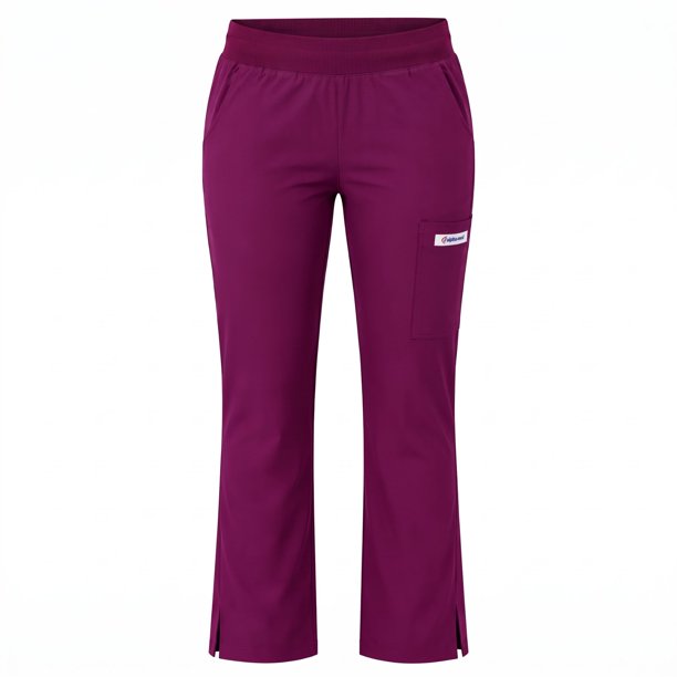 Pantalón Mujer Ripholia PM-23 Anti fluidos