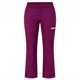 thumbnail image 1 of Pantalón Mujer Ripholia PM-23 Anti fluidos, 1 of 3