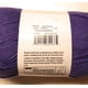 thumbnail image 3 of Yarn Loops & Threads Impecable Berenjena 127,5 g, 3 of 5
