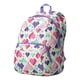 thumbnail image 2 of Mochila Urbana Notebook Ejecutiva Totto Classic Gammatto, 2 of 3