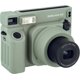 thumbnail image 4 of Cámara instantánea Fujifilm INSTAX Wide 400 Sage Green, 4 of 8
