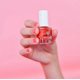thumbnail image 5 of Set de esmaltes de uñas MISS NELLA SAFARI COLLECTION Glitter x4, 5 of 9