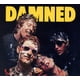 thumbnail image 1 of Álbum BMG Damned Damned Damned, 1 of 2