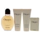 thumbnail image 2 of Set de Regalo Perfume Calvin Klein Obsession EDT 113ml, 2 of 3
