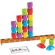 thumbnail image 1 of Set de actividades Learning Resources para contar búhos, 1 a 10, 25 unidades, 1 of 5
