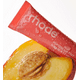 thumbnail image 2 of Original Rhode Skin Peptide Lip Tint - Tono Peach Pet, 2 of 2