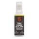 thumbnail image 1 of Sellante Seam Grip TF | Tent Fabric Sealant, 1 of 2
