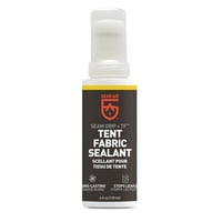 Gear Aid - Sellante Seam Grip Tf | Tent Fabric Sealant