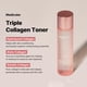 thumbnail image 5 of Tónico Medicube Glass Glow Essence 140 mL Triple Hydrolyzed, 5 of 7