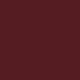 thumbnail image 2 of Pintura Vallejo Game Air 76111 Nocturnal Red, 18 ml, 2 of 5