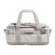 thumbnail image 1 of Bolso de viaje The North Face Base Camp Voyager 42L Soapstone, 1 of 9