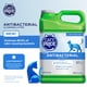 thumbnail image 2 of Arena para Gatos Cat's Pride Antibacterial Ligera 5.5 kg, 2 of 7