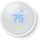 thumbnail image 2 of Termostato Inteligente Google Nest E 3ra Gen WiFi Bundle, 2 of 3