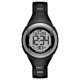 thumbnail image 1 of Reloj Digital Skechers Tennyson SR2063W 50 m Cronógrafo Mujer, 1 of 3