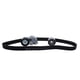 thumbnail image 1 of Kit distribucion hyundai tucson 2.0 jm 2004 2010, 1 of 3