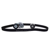 Repuestos Del Sol - Kit Distribucion Hyundai Elantra 2.0 Xd 2004 2005