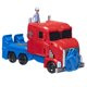 thumbnail image 2 of Transformers Earthspark Optimus Prime, 2 of 5