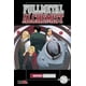 thumbnail image 1 of Manga Fullmetal Alchemist 26, 1 of 2