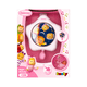 thumbnail image 1 of Estrella Musical Cotton Smoby, 1 of 3