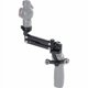 thumbnail image 5 of Estabilizador de eje Z DJI Osmos Professional para Zenmuse X5 negro, 5 of 7