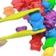 thumbnail image 5 of Juego Didáctico Cognitivo De Mesa Montessori, 5 of 5