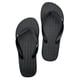 thumbnail image 1 of Sandalias para hombre Negra Talla 43/44, 1 of 4