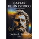thumbnail image 1 of Libro CARTAS DE UN ESTOICO (Edición española), 1 of 1