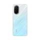 thumbnail image 3 of Xiaomi Redmi A5 4G 3GB + 64GB Azúl Océano, 3 of 10