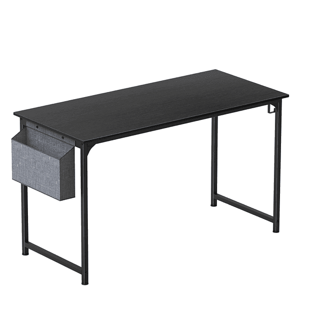 Klik Muebles - Escritorio Dark 140cm