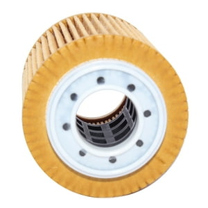 Repuestos Del Sol - Filtro Aceite Citroen Berlingo Multispace 1.5 2019 2020