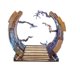 thumbnail image 1 of Figura Acs014 - Marvel Comics - The Avengers - Suit-up Gantry, 1 of 2
