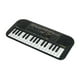 thumbnail image 2 of Teclado Piano SA-51 Negro, 2 of 3