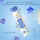 thumbnail image 2 of Spray corporal Yardley London English Bluebell 150 ml para mujer, 2 of 4