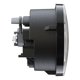 thumbnail image 4 of Direccionales J.W. SPEAKER 239 J2 12V LED con Lente Ahumada, 4 of 4