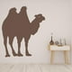 thumbnail image 2 of Decomural Camel Wild Animals WS-32712, 2 of 2