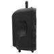 thumbnail image 5 of PARLANTE KARAOKE BT 8 PULGADAS PHILCO, 5 of 7