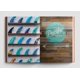thumbnail image 2 of Libro Visual Profile Books – Conexiones Gráficas en Arquitectura, 2 of 7