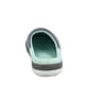 thumbnail image 3 of Pantuflas Mujer Jeju Gris Menta, 3 of 6