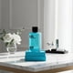 thumbnail image 3 of Perfume CEVI Les Parfums EZEL Extrait de Parfum 100 ml, 3 of 7