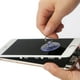 thumbnail image 3 of Kit Herramientas Destornilladores Para Celulares 20 En 1, 3 of 9