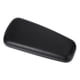 thumbnail image 3 of Almohadilla Para Reposabrazos De Coche, Almohadilla Suave, Codera, Accesorios Interiores, Cuero PU, Negro, 3 of 3